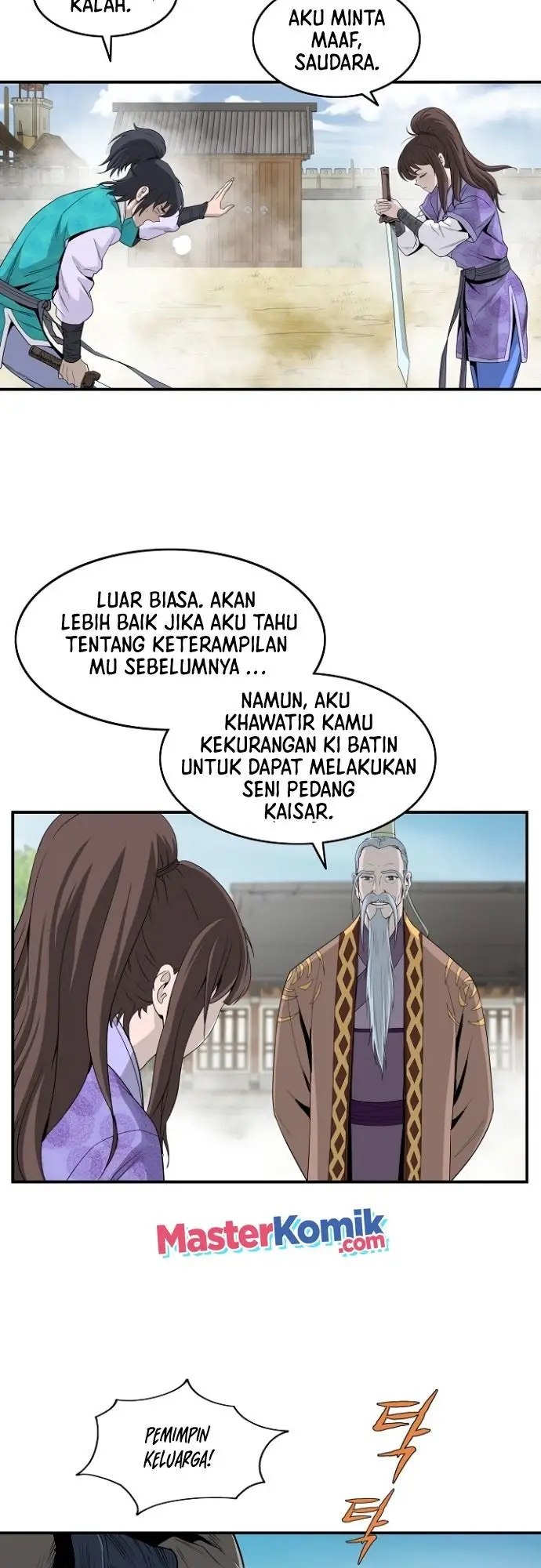 image-komik-bowblade-spirit-chapter-80-35/46