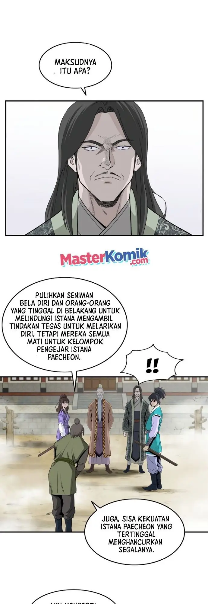 image-komik-bowblade-spirit-chapter-80-37/46