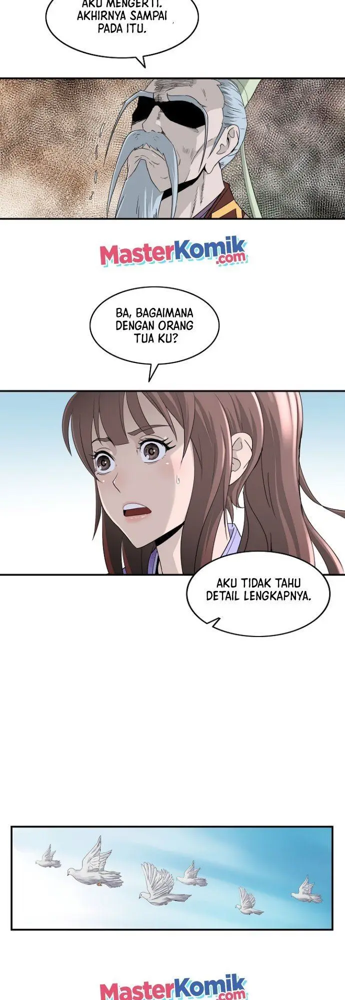 image-komik-bowblade-spirit-chapter-80-38/46