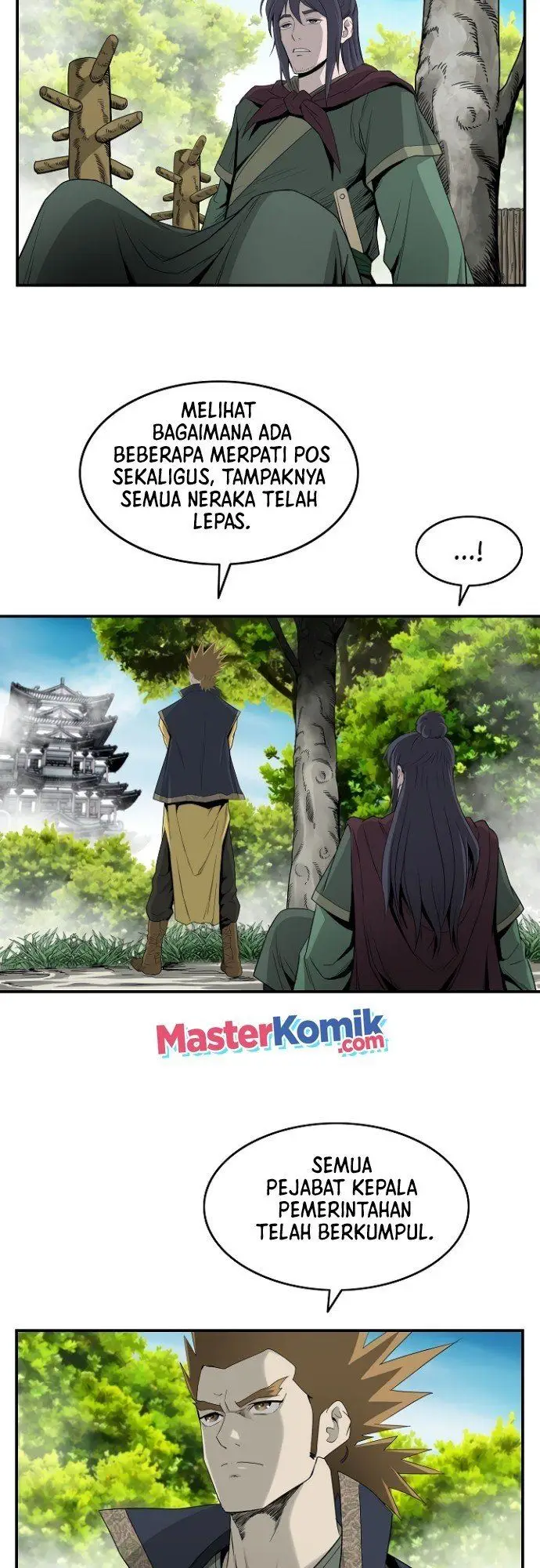 image-komik-bowblade-spirit-chapter-80-40/46