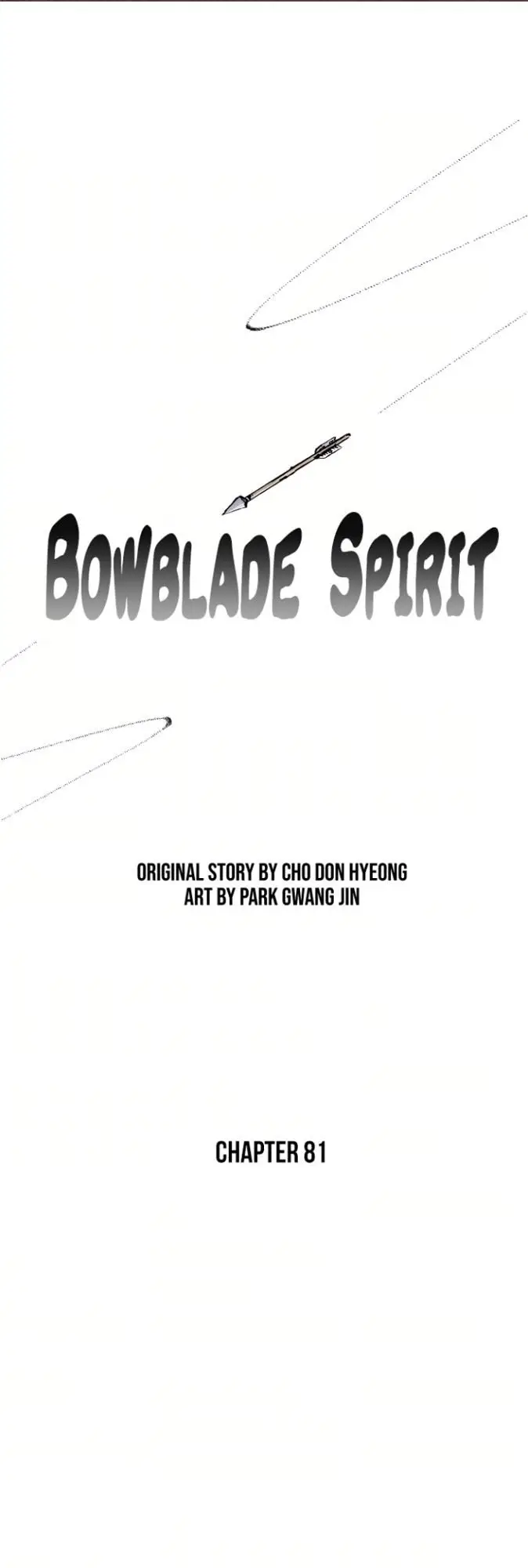 image-komik-bowblade-spirit-chapter-81-2/45