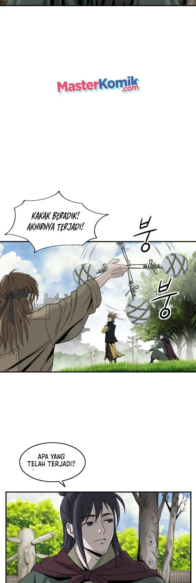 image-komik-bowblade-spirit-chapter-81-5/45