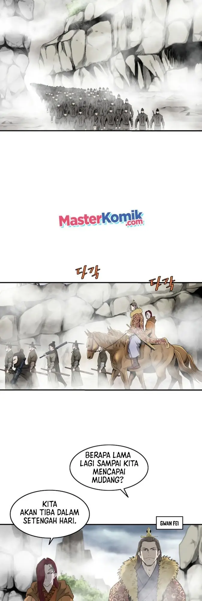 image-komik-bowblade-spirit-chapter-81-13/45