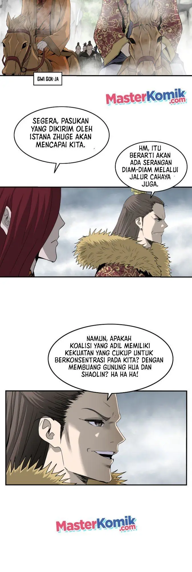 image-komik-bowblade-spirit-chapter-81-14/45