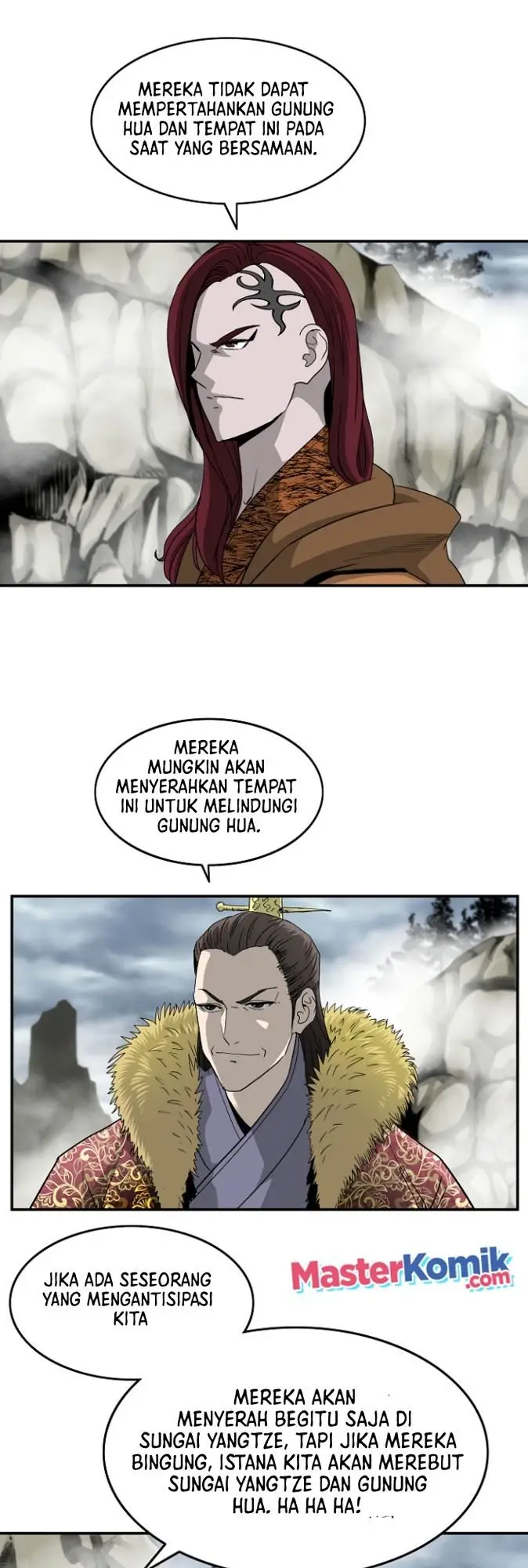 image-komik-bowblade-spirit-chapter-81-15/45