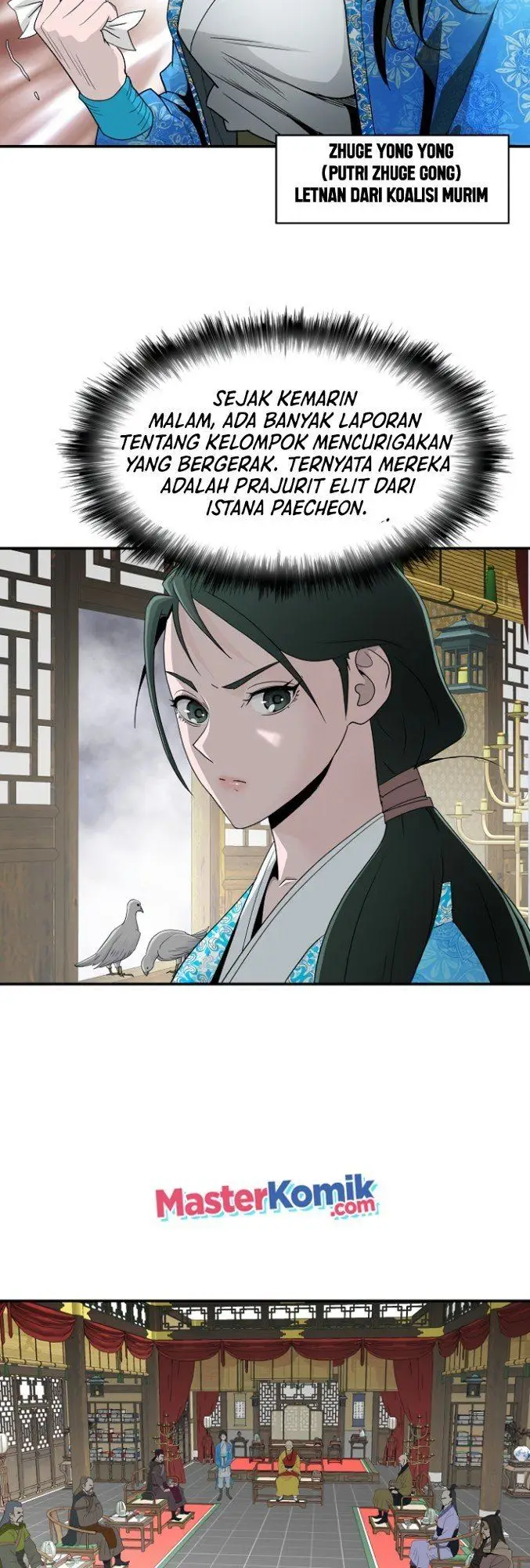 image-komik-bowblade-spirit-chapter-81-18/45