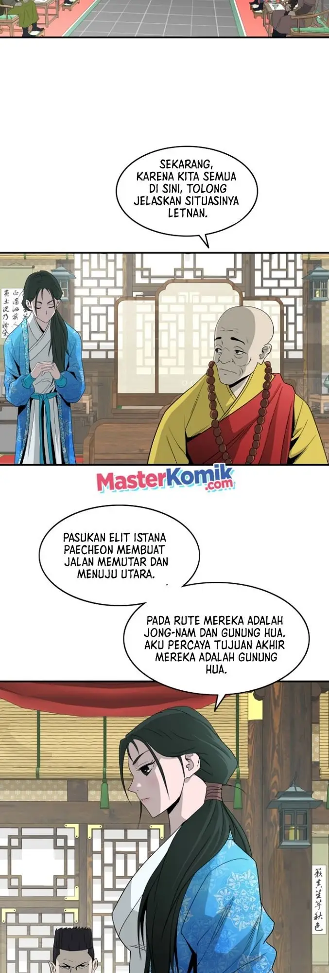 image-komik-bowblade-spirit-chapter-81-19/45