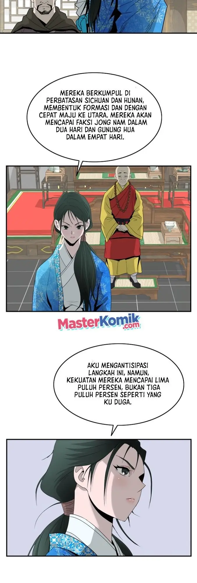 image-komik-bowblade-spirit-chapter-81-20/45