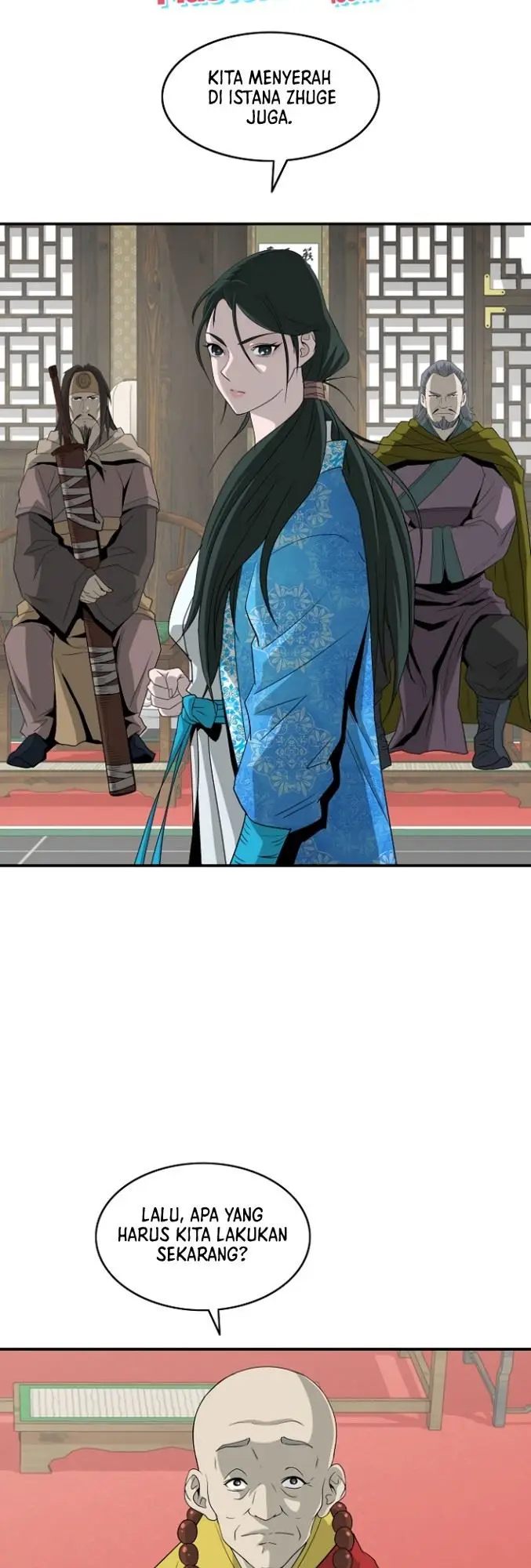 image-komik-bowblade-spirit-chapter-81-24/45