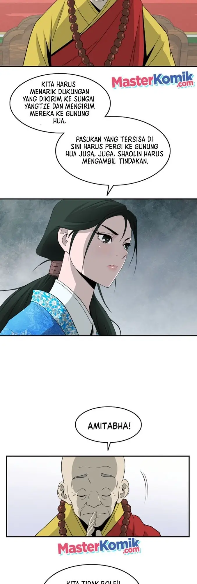 image-komik-bowblade-spirit-chapter-81-25/45