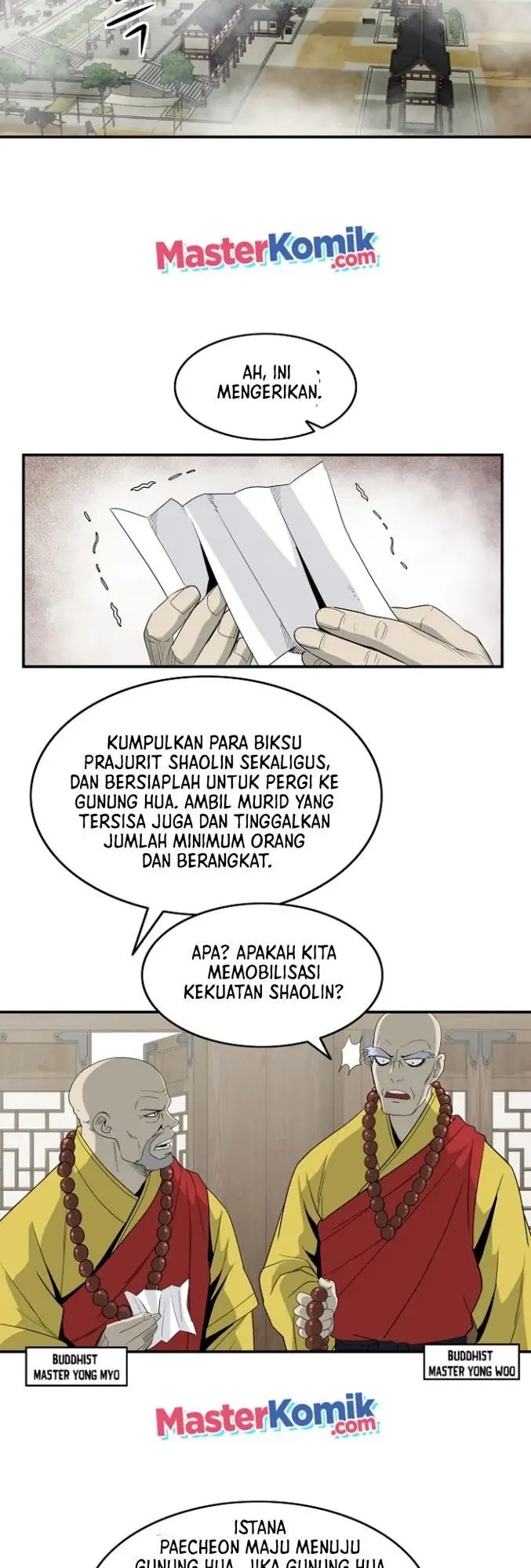 image-komik-bowblade-spirit-chapter-81-27/45
