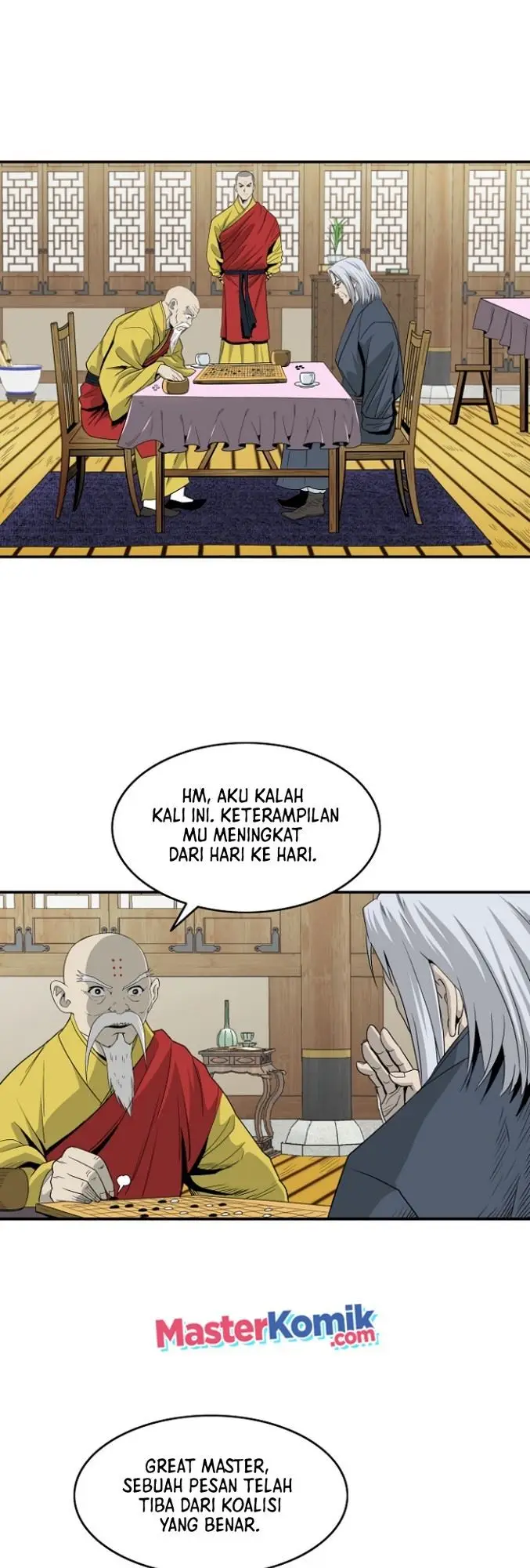 image-komik-bowblade-spirit-chapter-81-29/45