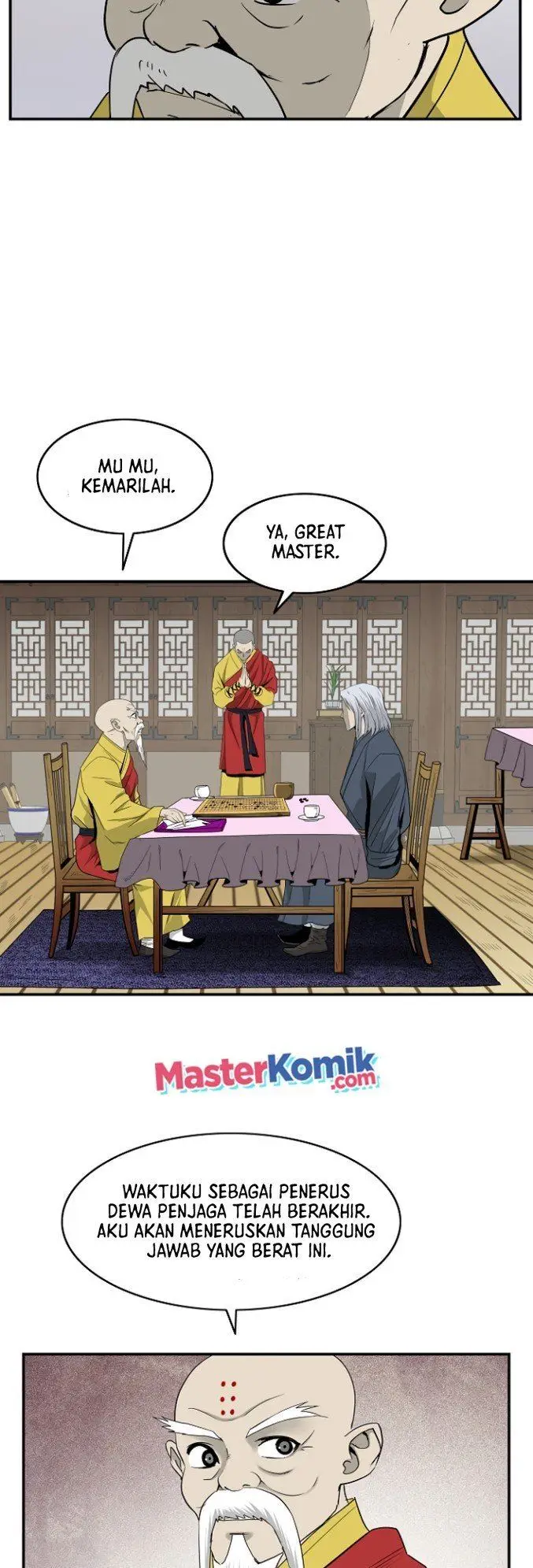 image-komik-bowblade-spirit-chapter-81-31/45