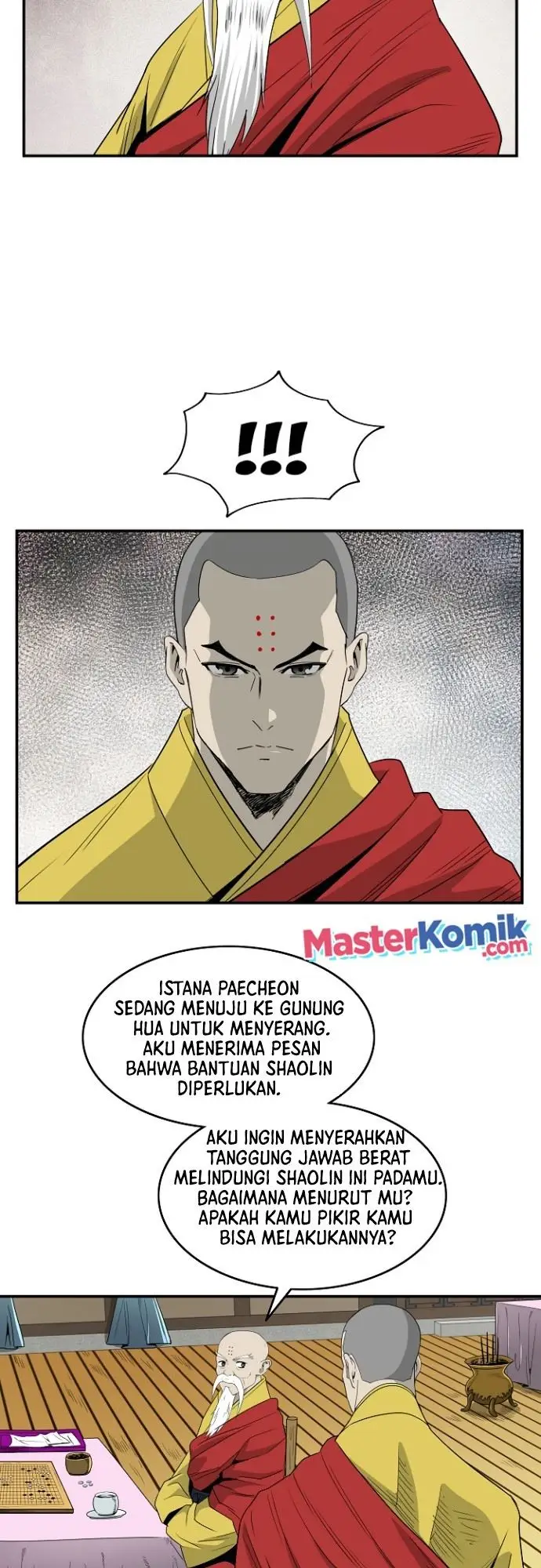 image-komik-bowblade-spirit-chapter-81-32/45