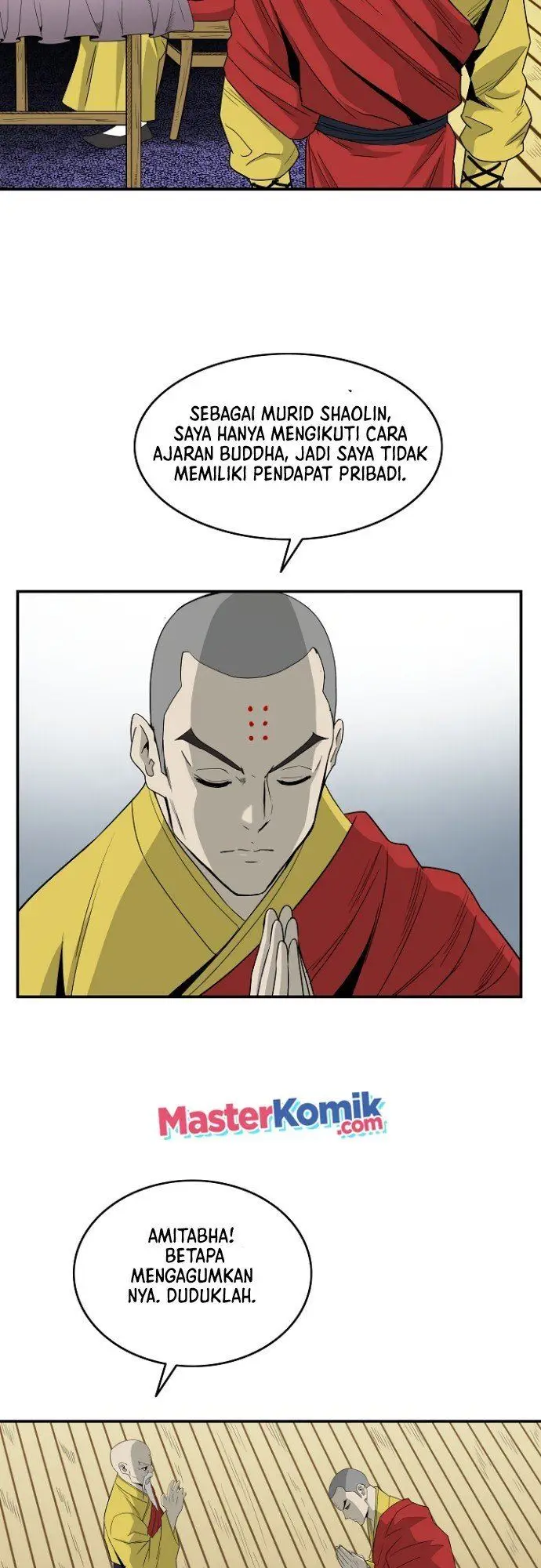 image-komik-bowblade-spirit-chapter-81-33/45