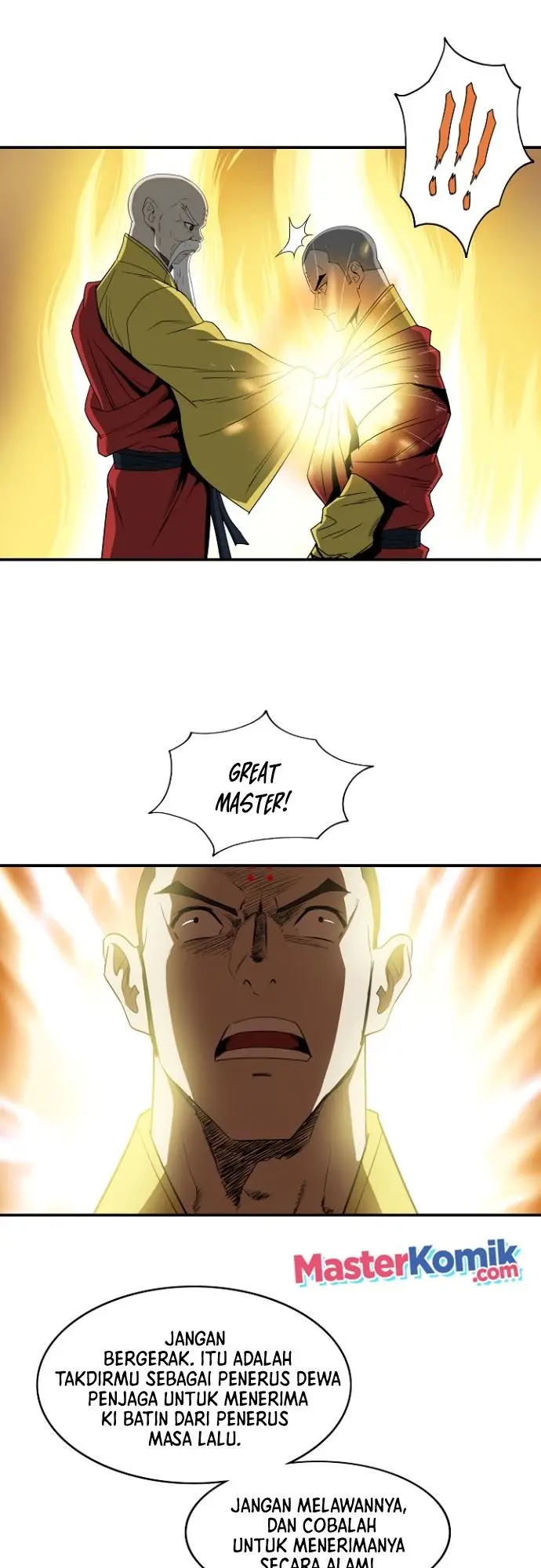 image-komik-bowblade-spirit-chapter-81-35/45