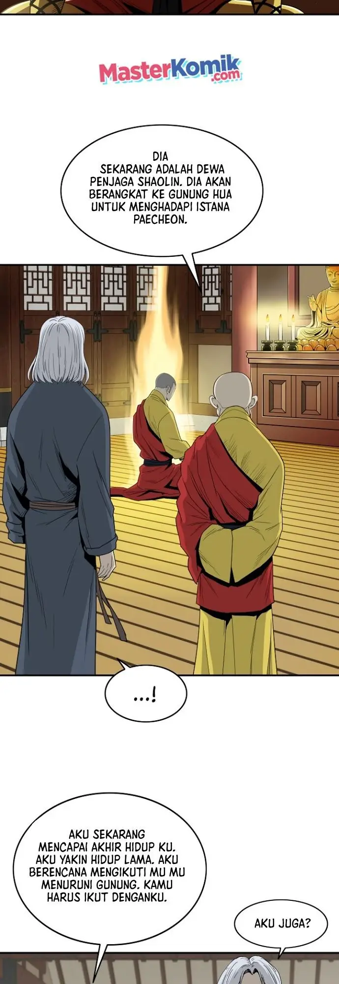 image-komik-bowblade-spirit-chapter-81-37/45