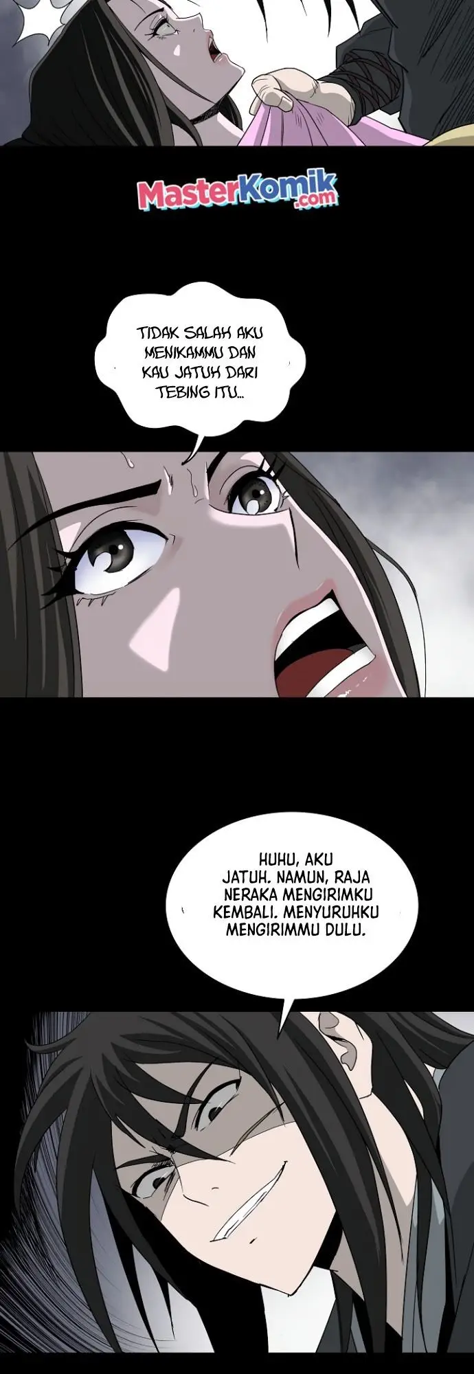 image-komik-bowblade-spirit-chapter-81-40/45