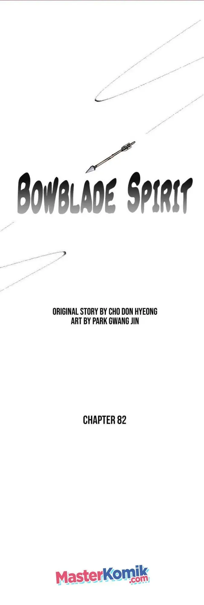 image-komik-bowblade-spirit-chapter-82-2/44