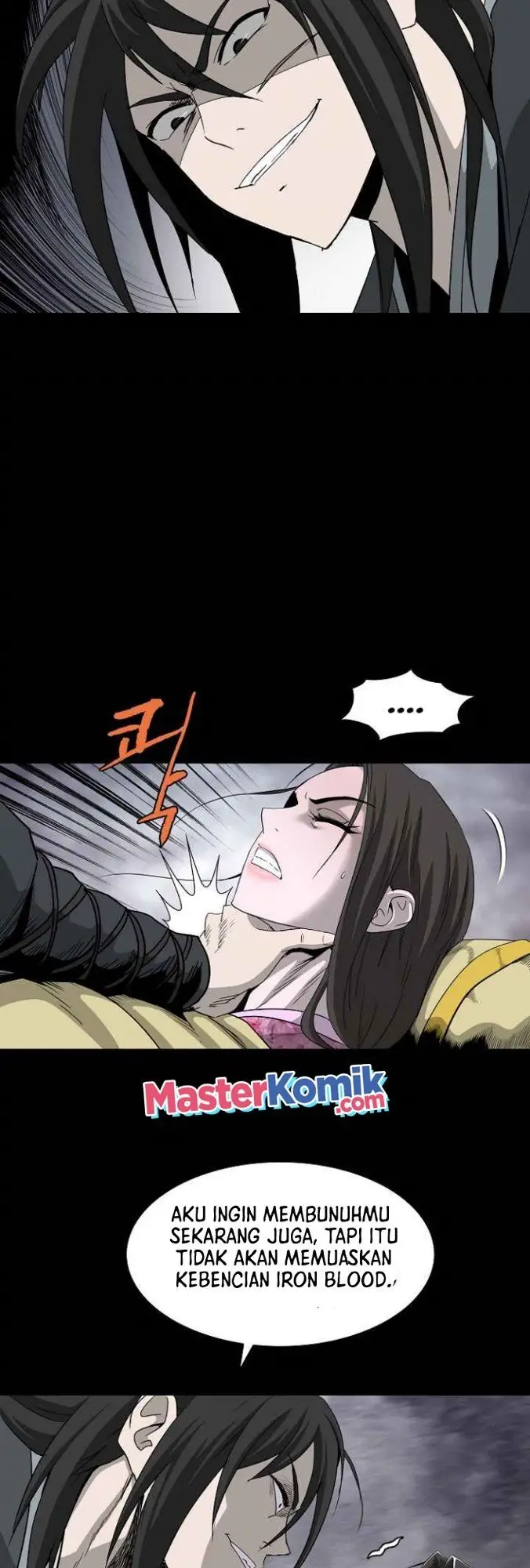 image-komik-bowblade-spirit-chapter-82-5/44