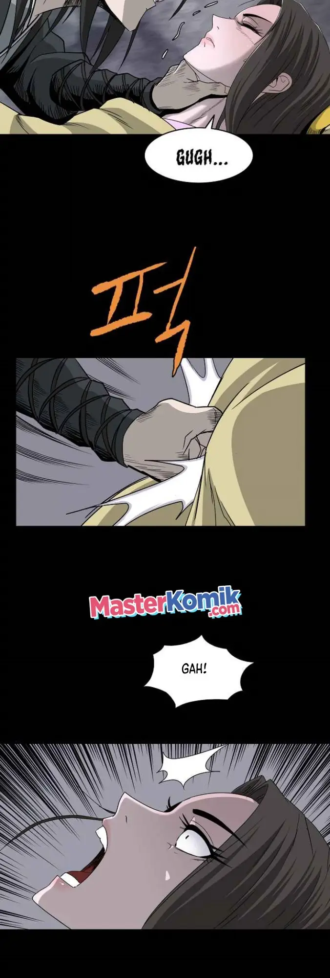 image-komik-bowblade-spirit-chapter-82-6/44