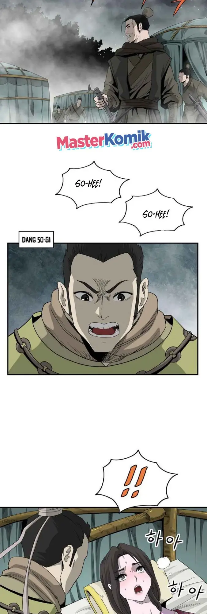 image-komik-bowblade-spirit-chapter-82-12/44