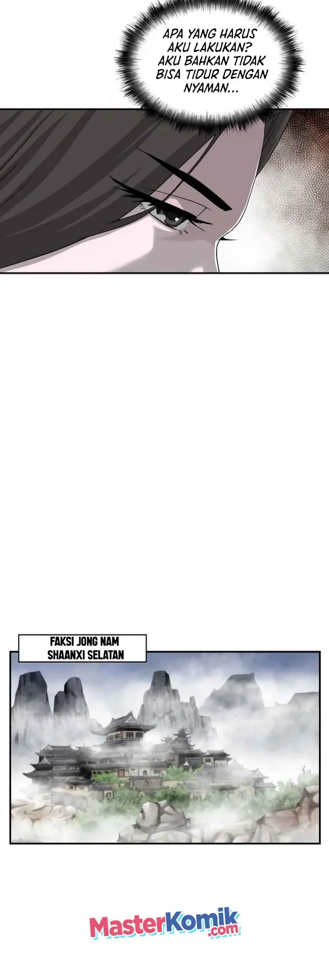 image-komik-bowblade-spirit-chapter-82-16/44
