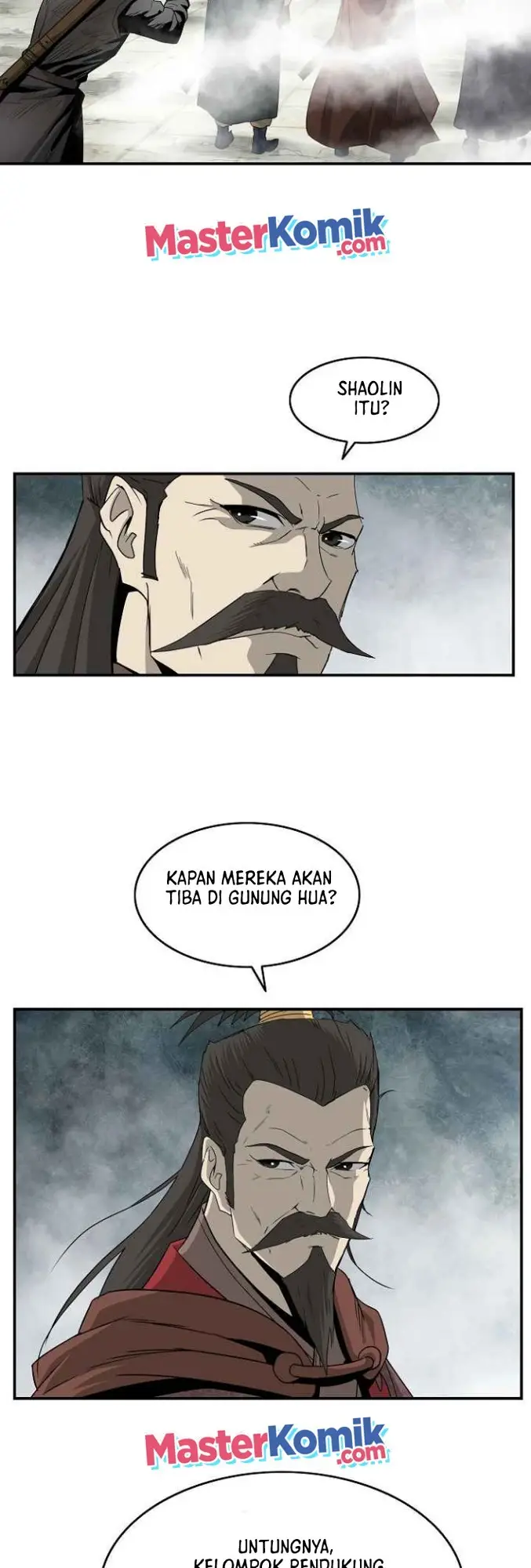 image-komik-bowblade-spirit-chapter-82-19/44