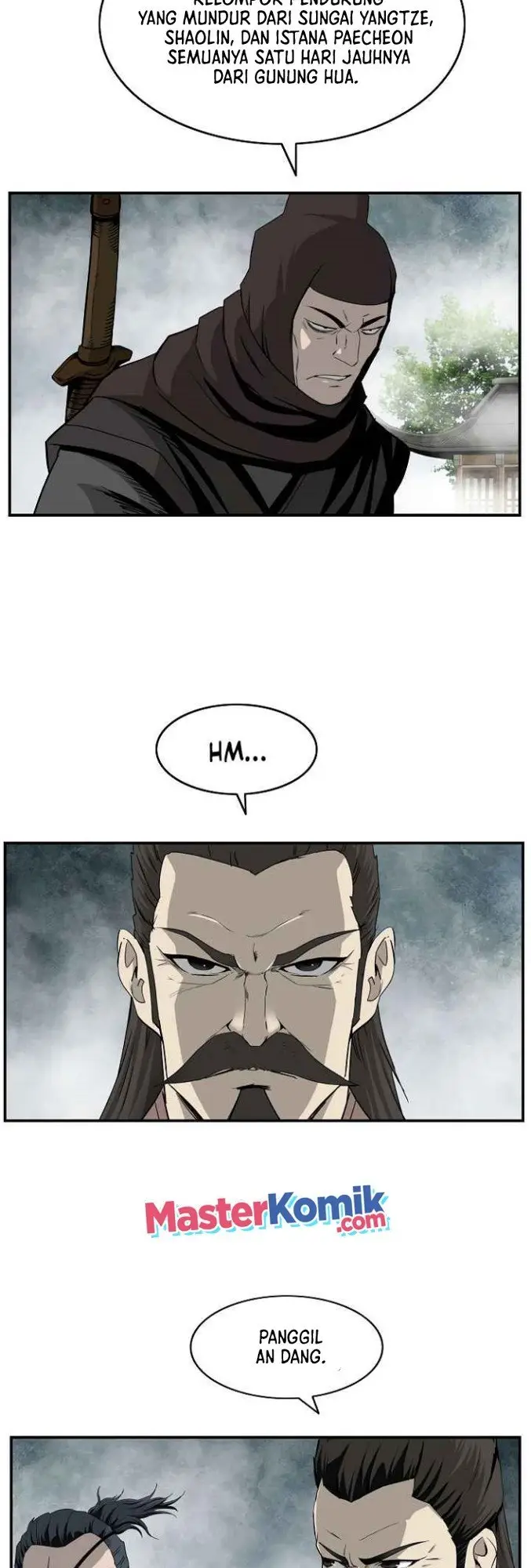 image-komik-bowblade-spirit-chapter-82-20/44