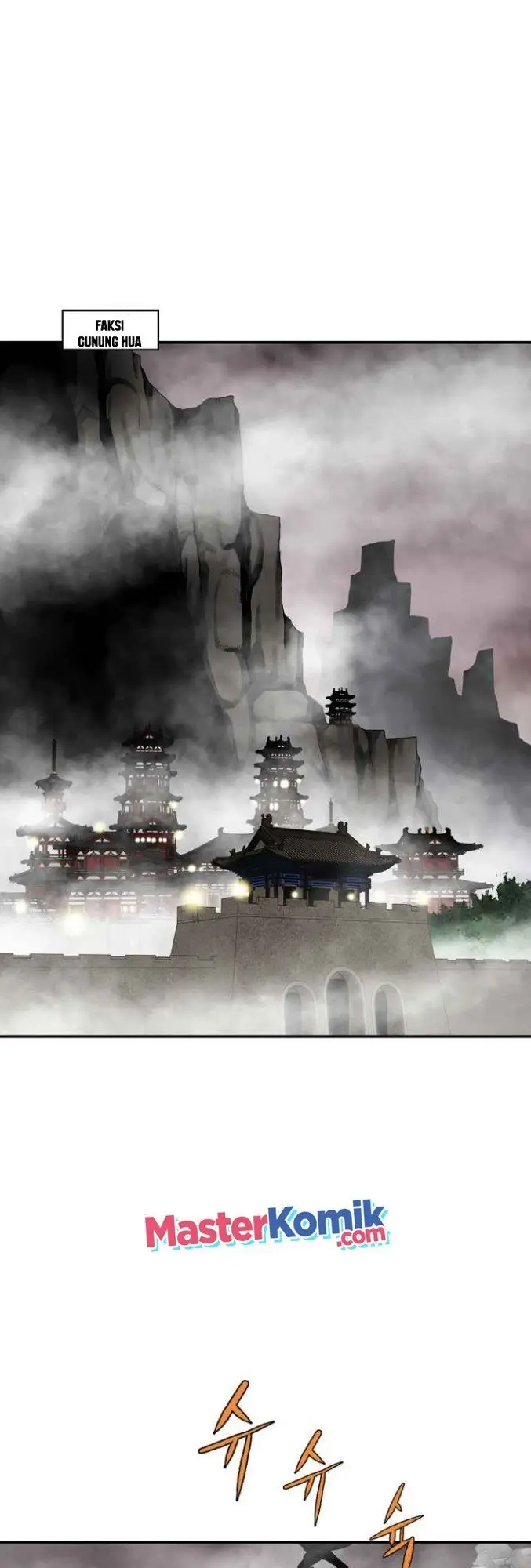 image-komik-bowblade-spirit-chapter-82-24/44