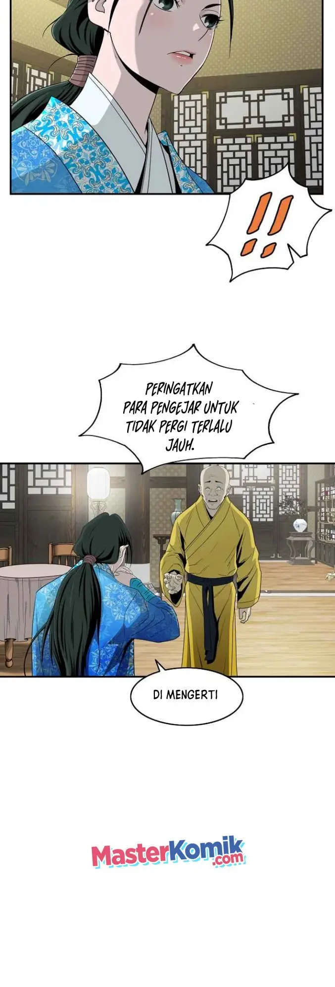 image-komik-bowblade-spirit-chapter-82-31/44