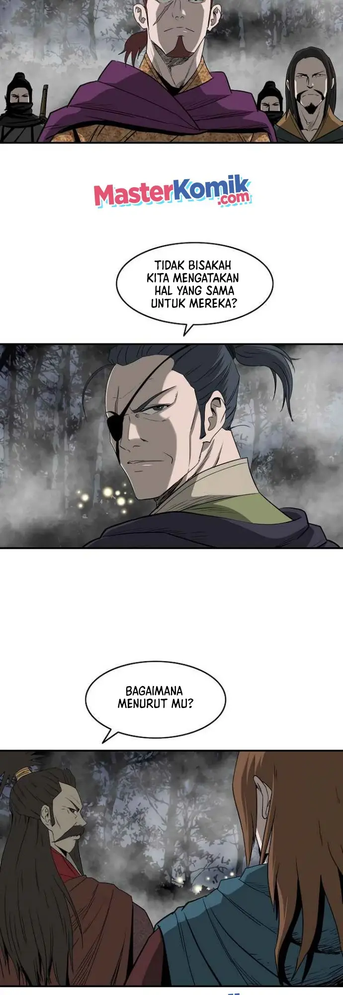 image-komik-bowblade-spirit-chapter-82-33/44