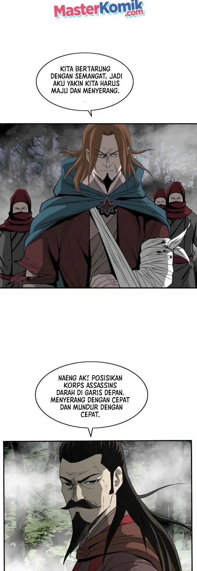image-komik-bowblade-spirit-chapter-82-34/44