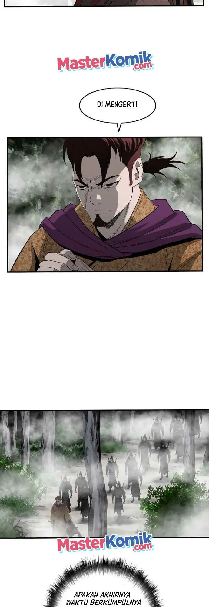 image-komik-bowblade-spirit-chapter-82-35/44