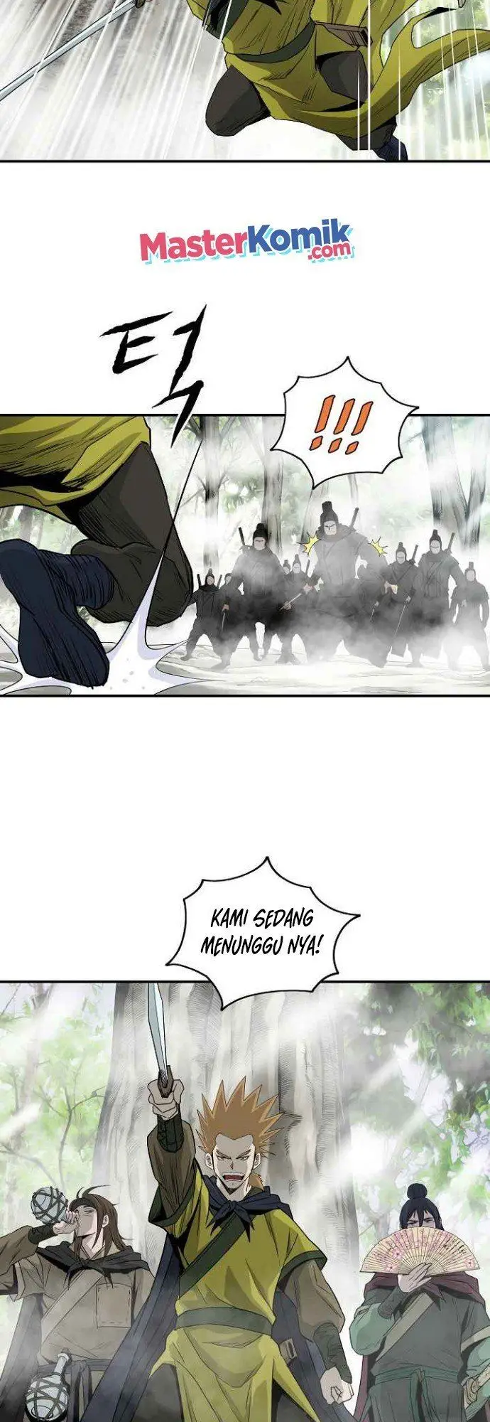 image-komik-bowblade-spirit-chapter-83-4/41