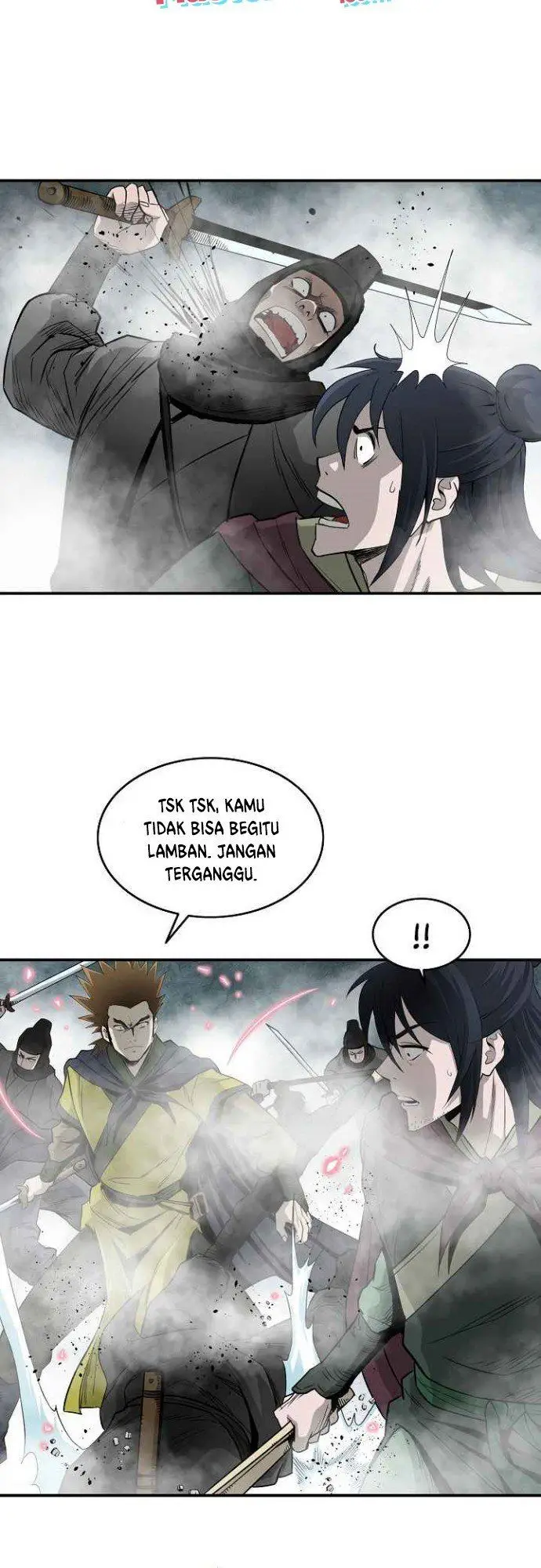 image-komik-bowblade-spirit-chapter-83-7/41