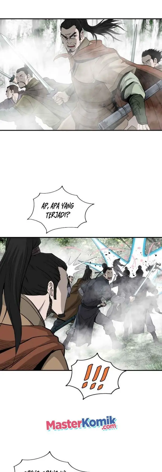 image-komik-bowblade-spirit-chapter-83-11/41