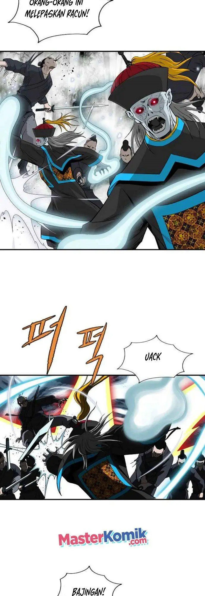 image-komik-bowblade-spirit-chapter-83-12/41