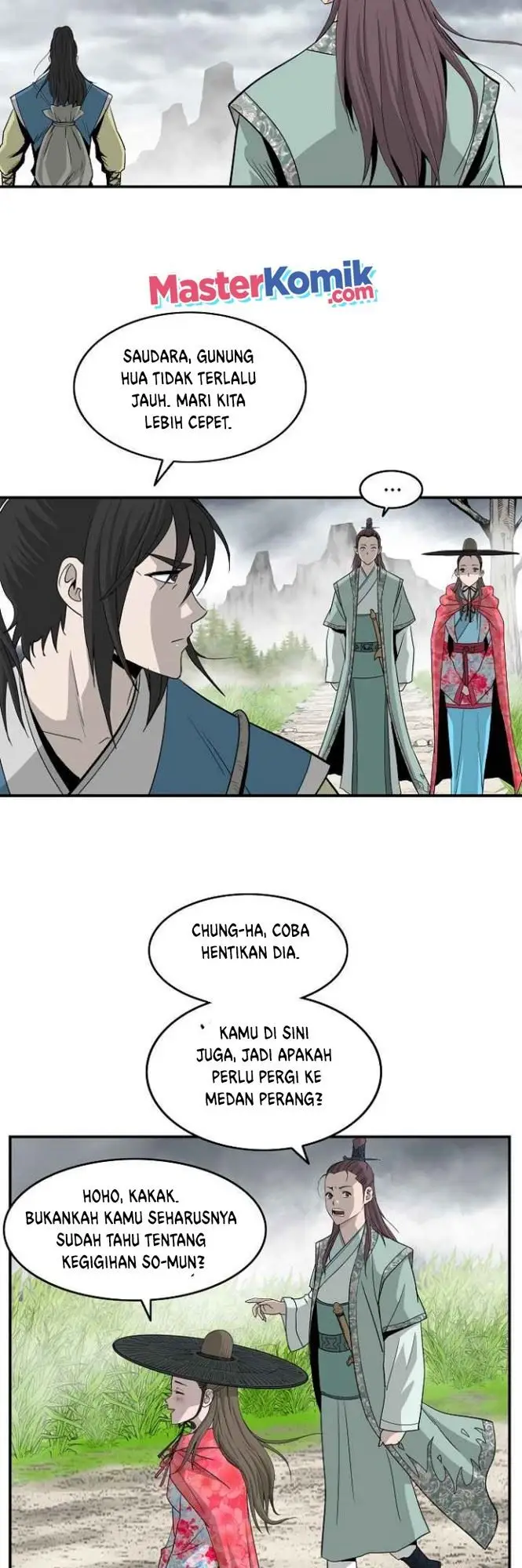 image-komik-bowblade-spirit-chapter-83-27/41