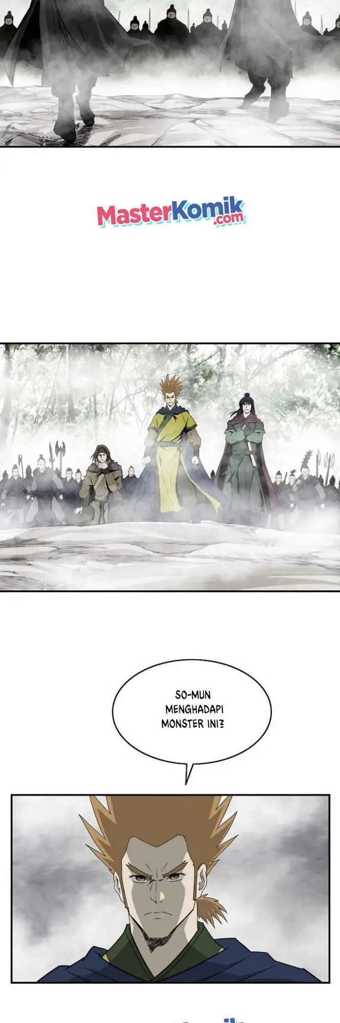 image-komik-bowblade-spirit-chapter-83-30/41