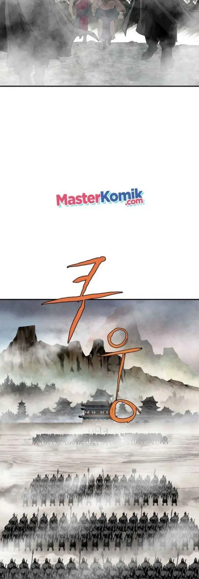 image-komik-bowblade-spirit-chapter-84-5/46