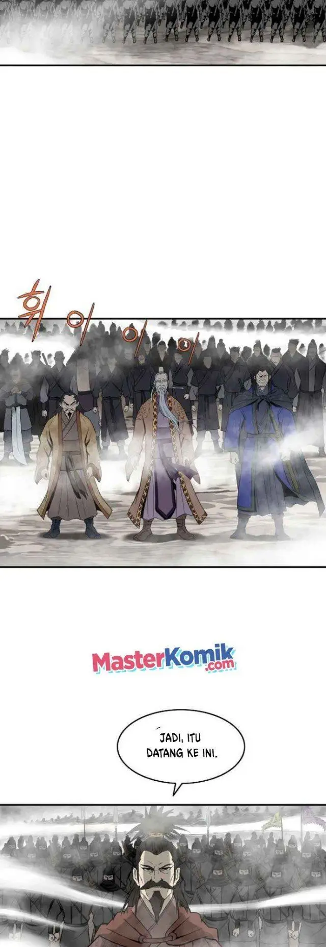 image-komik-bowblade-spirit-chapter-84-6/46