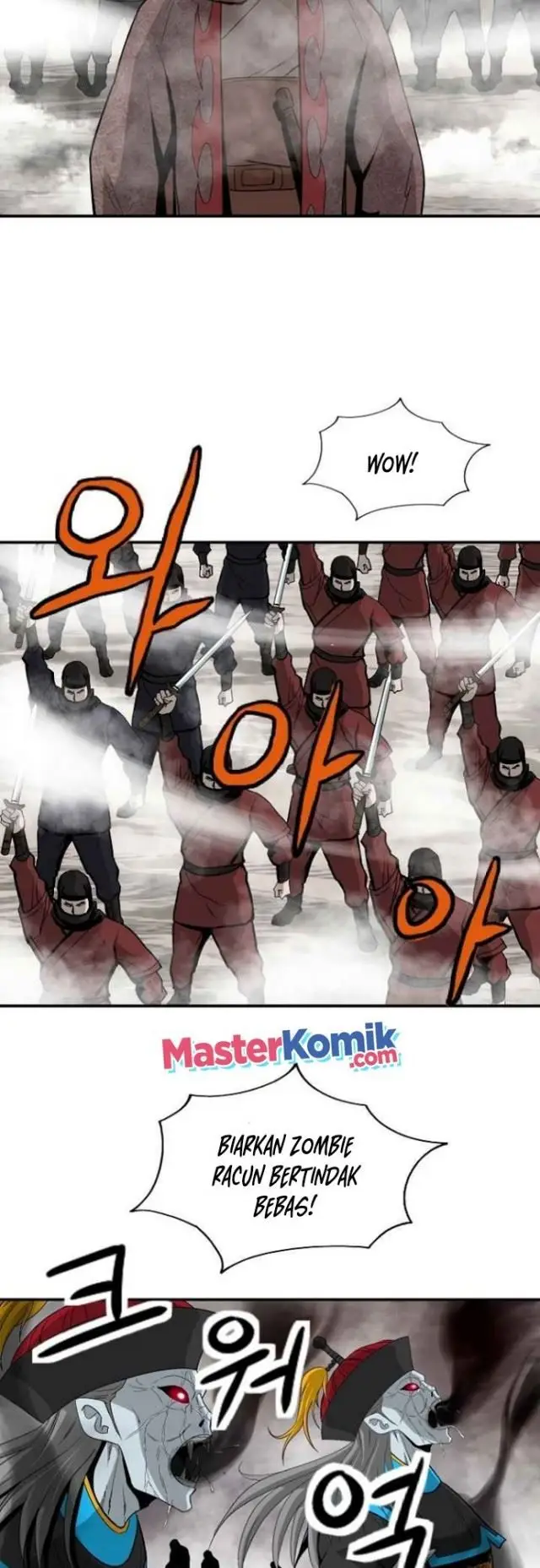 image-komik-bowblade-spirit-chapter-84-7/46