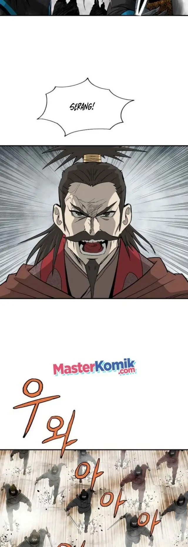 image-komik-bowblade-spirit-chapter-84-8/46