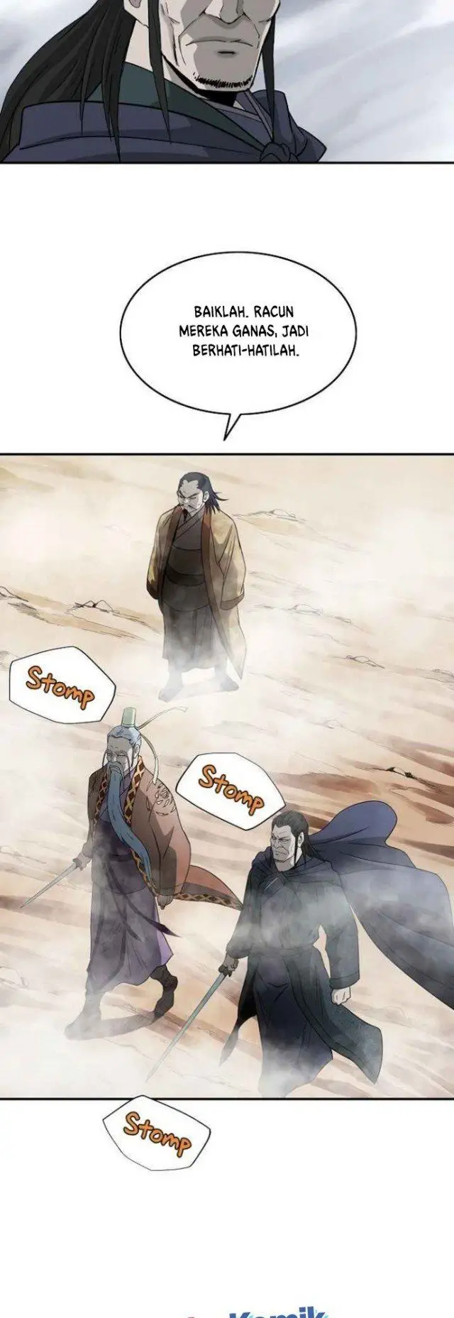 image-komik-bowblade-spirit-chapter-84-11/46