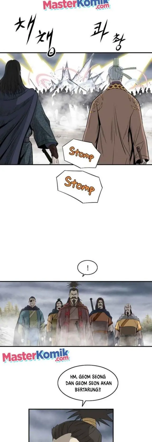 image-komik-bowblade-spirit-chapter-84-12/46