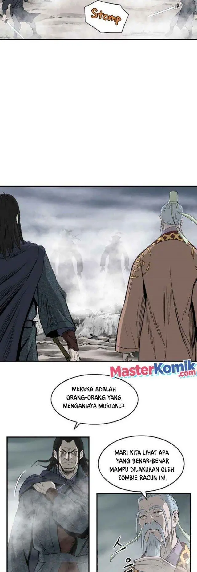 image-komik-bowblade-spirit-chapter-84-14/46