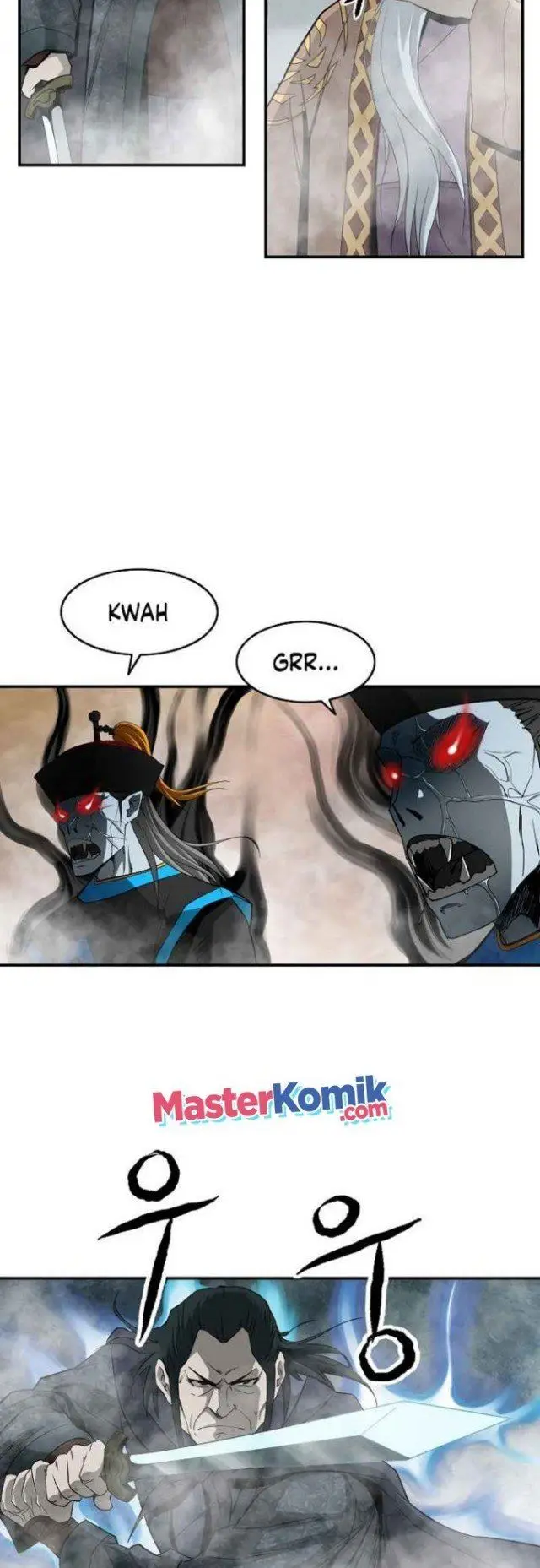 image-komik-bowblade-spirit-chapter-84-15/46