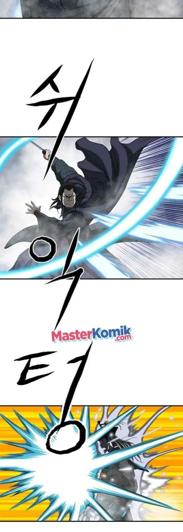 image-komik-bowblade-spirit-chapter-84-16/46