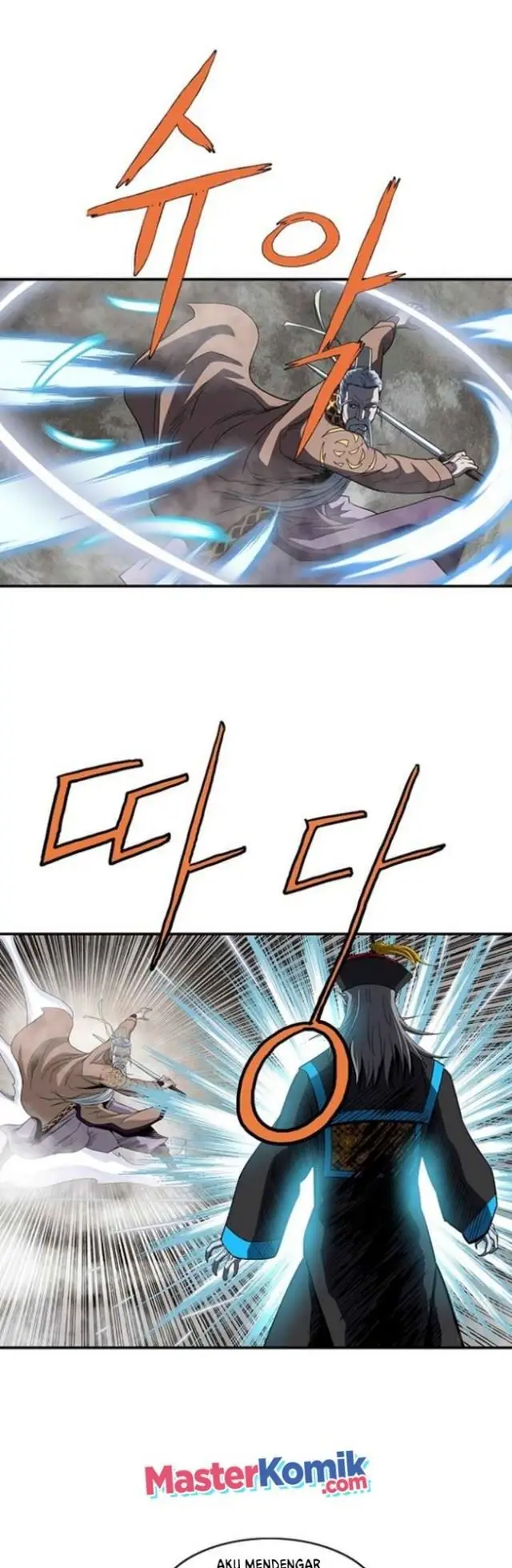 image-komik-bowblade-spirit-chapter-84-17/46